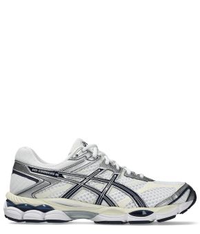 asics-142661-blauw 1