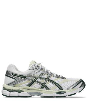 asics-142661-groen 1