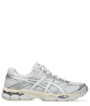 asics-142661-wit 1