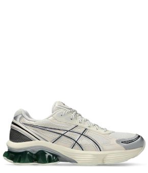 asics-142662-beige 1