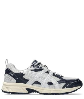asics-142663-grijs 1