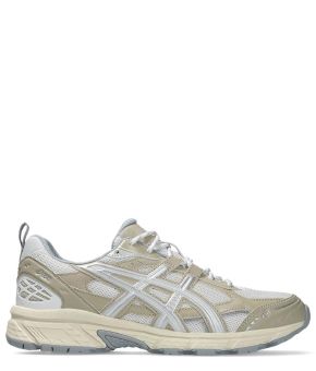 asics-142663-wit 1