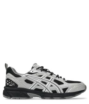 asics-142663-zwart 1