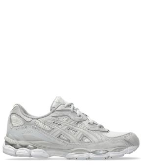 asics-142664-beige 1