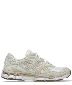 asics-142664-wit 1