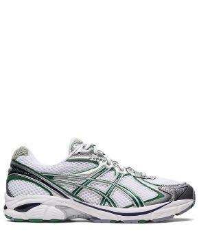 asics-142665-groen 1