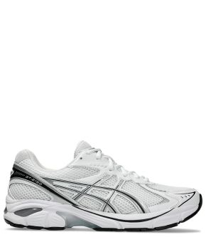 asics-142665-wit 1