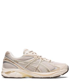 asics-142666-beige 1