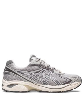 asics-142666-grijs 1