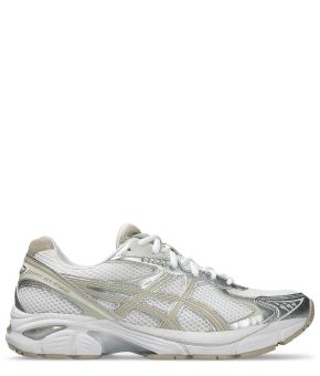 asics-142667-wit 1
