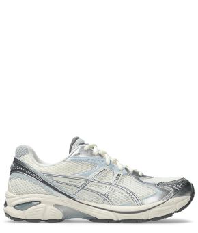 asics-142668-beige 1