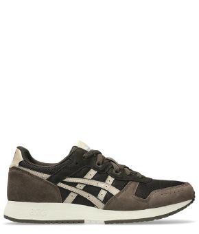 asics-142669-zwart 1