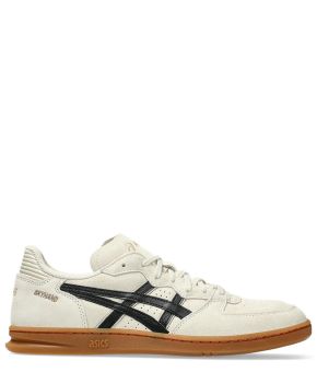 asics-142670-beige 1