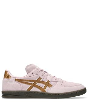 asics-142670-roze 1