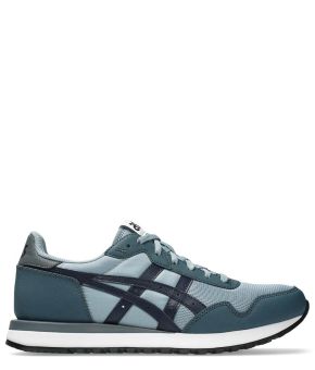 asics-142671-blauw 1