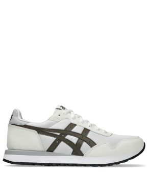 asics-142671-wit 1