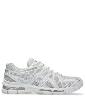asics-148692-wit 1