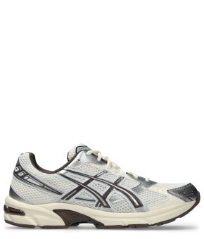 asics-148694-grijs 1