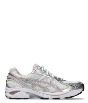 asics-148696-wit 1