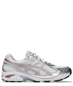 asics-148696-wit 1