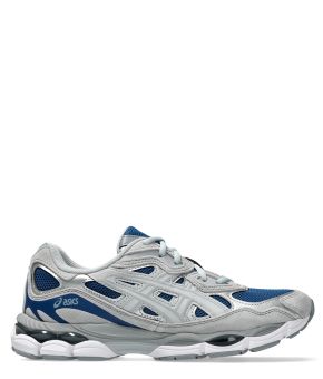 asics-148698-blauw 1