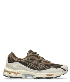asics-148698-bruin 1