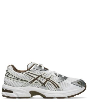 asics-148701-grijs 1