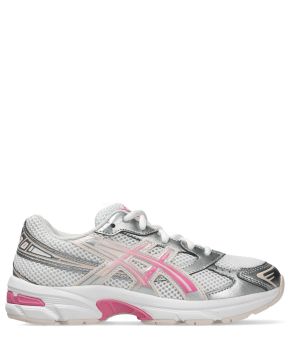 asics-148701-wit 1