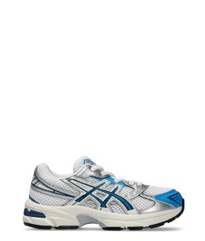 asics-148702-blauw 1