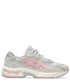 asics-148703-grijs 1