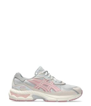 asics-148703-grijs 1