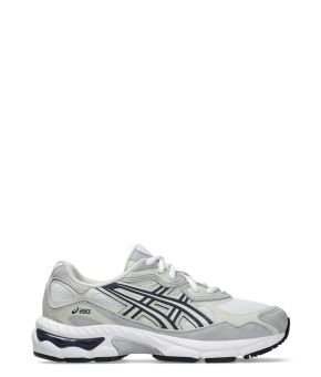 asics-148703-wit 1