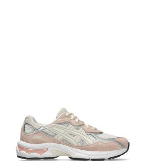 asics-148809-roze 1