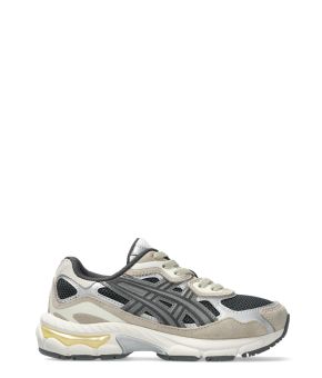 asics-148810-grijs 1