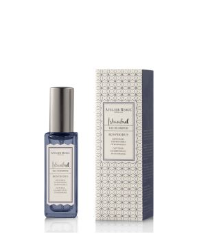 atelier-rebul-128985-zwart 1