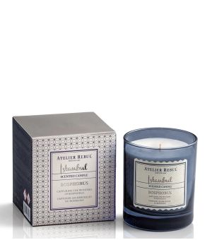 atelier-rebul-128986-zwart 1