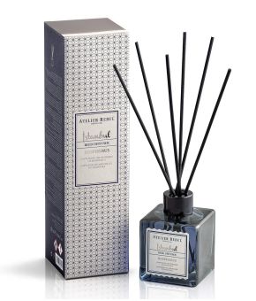 atelier-rebul-128987-zwart 1