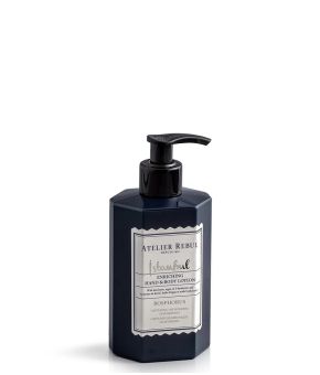 atelier-rebul-128988-zwart 1