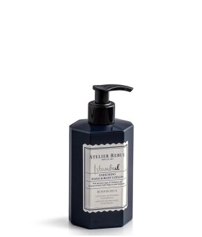 atelier-rebul-128988-zwart 1
