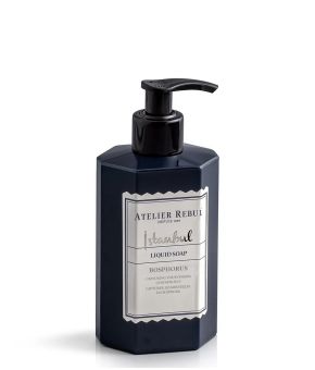 atelier-rebul-128989-zwart 1