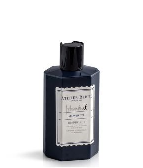 atelier-rebul-128990-zwart 1