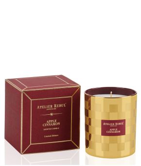 atelier-rebul-128991-goudkleurig 1