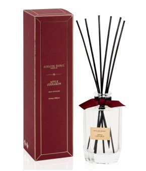 atelier-rebul-128992-zwart 1