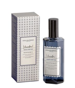 atelier-rebul-134497-wit 1