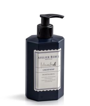 atelier-rebul-134498-wit 1