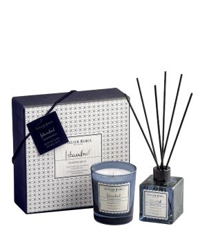 atelier-rebul-134499-wit 1