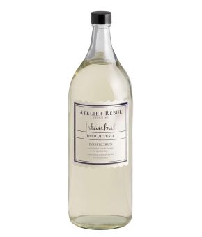 atelier-rebul-134500-wit 1