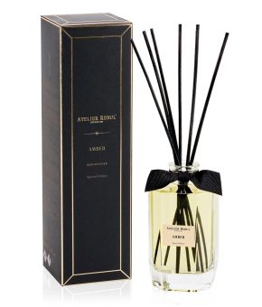 atelier-rebul-134502-wit 1