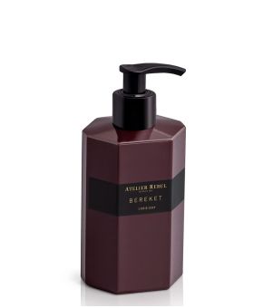 atelier-rebul-136326-rood 1