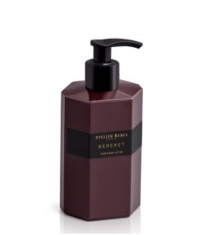 atelier-rebul-136327-rood 1